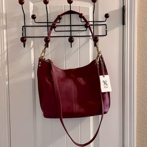 HOBO the Original purse